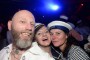 Thumbs/tn_Feest van Toen Sail 541.jpg